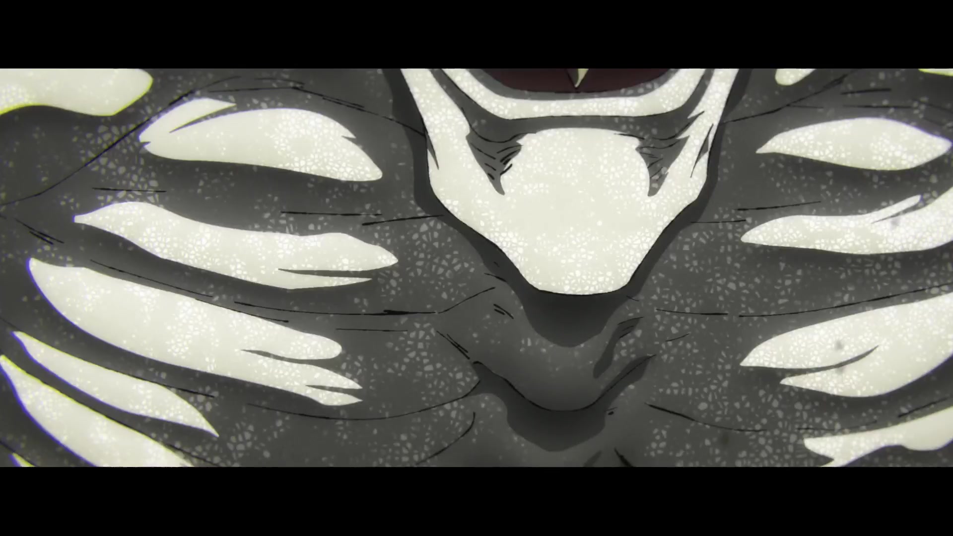 [Tsukyio Editing Resources] Jujutsu Kaisen 0 Raw Clips (1370) (tsukyio.com).mp4